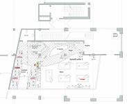 IX-Fun Heilbronn