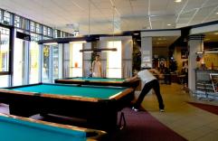 IX-Fun Heilbronn